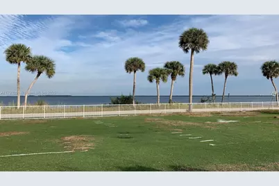 6003 S Indian River Dr, Fort Pierce, FL 34982 - Photo 13