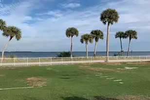 6003 S Indian River Dr, Fort Pierce, FL 34982 - Photo 13