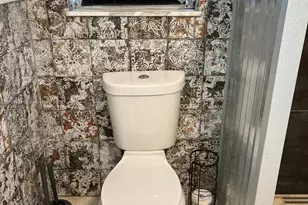 6003 S Indian River Dr, Fort Pierce, FL 34982 - Photo 31