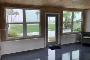 6003 S Indian River Dr, Fort Pierce, FL 34982 - Photo 7