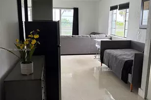 6003 S Indian River Dr, Fort Pierce, FL 34982 - Photo 33