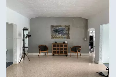 6003 S Indian River Dr, Fort Pierce, FL 34982 - Photo 5