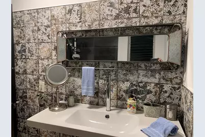 6003 S Indian River Dr, Fort Pierce, FL 34982 - Photo 23