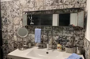 6003 S Indian River Dr, Fort Pierce, FL 34982 - Photo 23