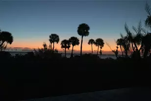 6003 S Indian River Dr, Fort Pierce, FL 34982 - Photo 15