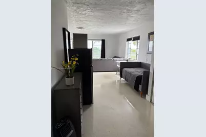 6003 S Indian River Dr, Fort Pierce, FL 34982 - Photo 33