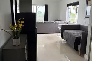 6003 S Indian River Dr, Fort Pierce, FL 34982 - Photo 33