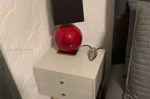 6003 S Indian River Dr, Fort Pierce, FL 34982 - Photo 17