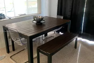 6003 S Indian River Dr, Fort Pierce, FL 34982 - Photo 11