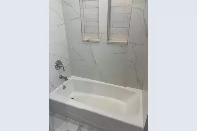 6807 NW 75th St, Tamarac, FL 33321 - Photo 21