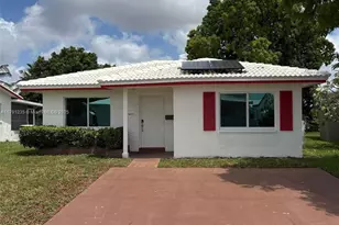 6807 NW 75th St, Tamarac, FL 33321 - Photo 1