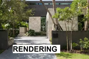 4187 S Le Jeune Rd, Miami, FL 33133 - Photo 1