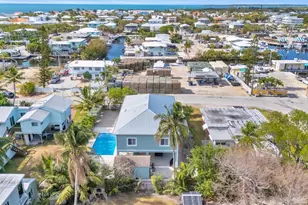 16 N Channel Dr, Key Largo, FL 33037 - Photo 11