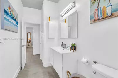 16 N Channel Dr, Key Largo, FL 33037 - Photo 37