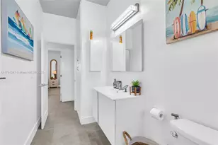 16 N Channel Dr, Key Largo, FL 33037 - Photo 37