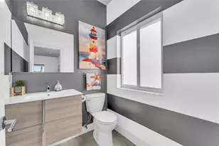 16 N Channel Dr, Key Largo, FL 33037 - Photo 31