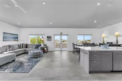 16 N Channel Dr, Key Largo, FL 33037 - Photo 25