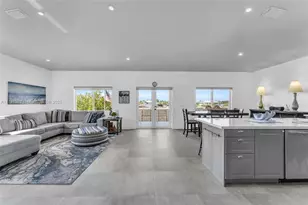 16 N Channel Dr, Key Largo, FL 33037 - Photo 25