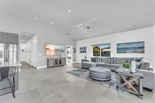 16 N Channel Dr, Key Largo, FL 33037 - Photo 21