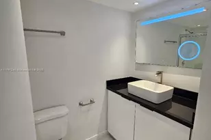 18051 Biscayne Blvd, Aventura, FL 33160 - Photo 9