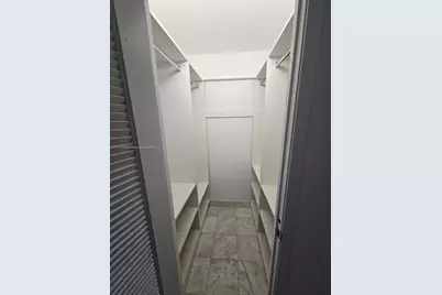 18051 Biscayne Blvd #1704, Aventura, FL 33160 - Photo 19