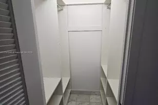 18051 Biscayne Blvd, Aventura, FL 33160 - Photo 19