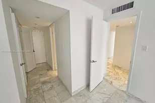 18051 Biscayne Blvd, Aventura, FL 33160 - Photo 17