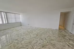 18051 Biscayne Blvd, Aventura, FL 33160 - Photo 7