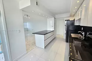 18051 Biscayne Blvd, Aventura, FL 33160 - Photo 3