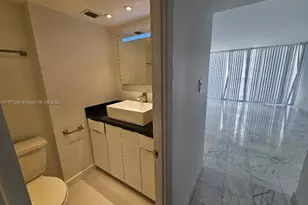 18051 Biscayne Blvd, Aventura, FL 33160 - Photo 25