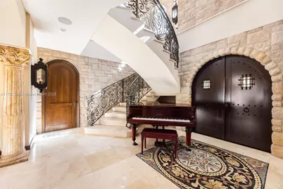 6016 Leonardo St, Coral Gables, FL 33146 - Photo 15