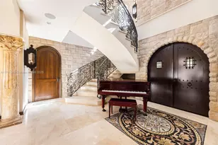 6016 Leonardo St, Coral Gables, FL 33146 - Photo 15