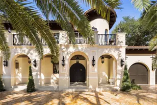 6016 Leonardo St, Coral Gables, FL 33146 - Photo 3