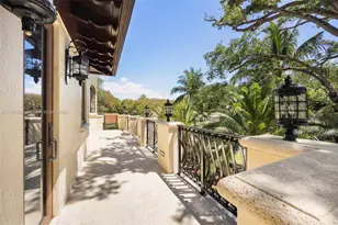 6016 Leonardo St, Coral Gables, FL 33146 - Photo 35