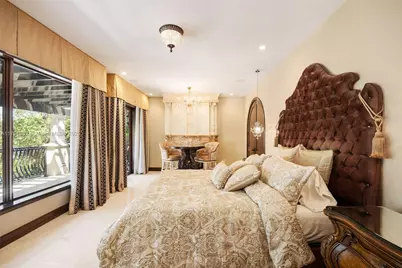 6016 Leonardo St, Coral Gables, FL 33146 - Photo 23