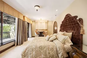 6016 Leonardo St, Coral Gables, FL 33146 - Photo 23