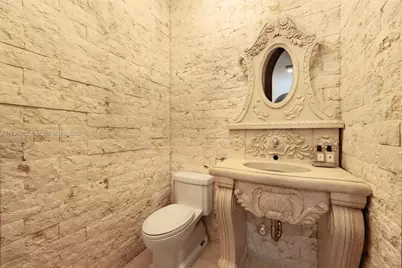 6016 Leonardo St, Coral Gables, FL 33146 - Photo 25