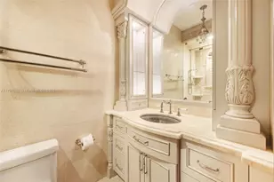 6016 Leonardo St, Coral Gables, FL 33146 - Photo 27