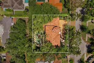 6016 Leonardo St, Coral Gables, FL 33146 - Photo 43