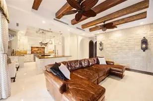 6016 Leonardo St, Coral Gables, FL 33146 - Photo 13