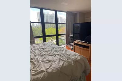 18181 NE 31st Ct #506, Aventura, FL 33160 - Photo 13