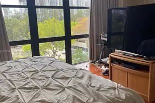 18181 NE 31st Ct, Aventura, FL 33160 - Photo 13