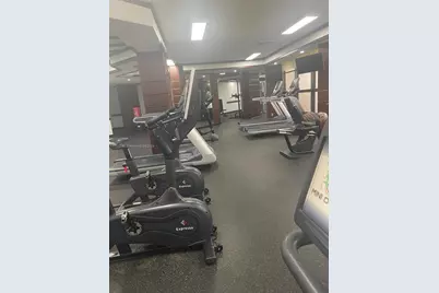 18181 NE 31st Ct #506, Aventura, FL 33160 - Photo 17