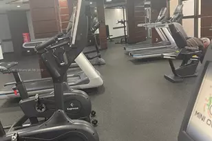 18181 NE 31st Ct, Aventura, FL 33160 - Photo 17