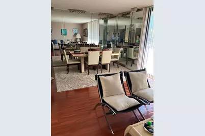 18181 NE 31st Ct #506, Aventura, FL 33160 - Photo 5