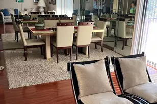 18181 NE 31st Ct, Aventura, FL 33160 - Photo 5