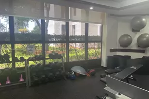 18181 NE 31st Ct, Aventura, FL 33160 - Photo 19