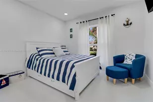 172 Plantation Cir, Naples, FL 34104 - Photo 15