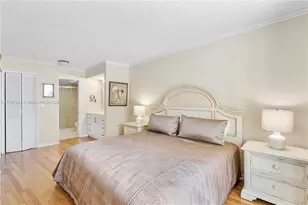 400 Ocean Trail Way, Jupiter, FL 33477 - Photo 17