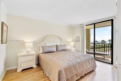 400 Ocean Trail Way #302, Jupiter, FL 33477 - Photo 15